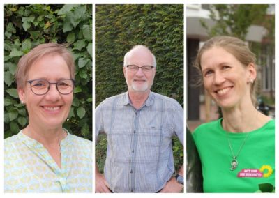 photocollage_2021211203234865_1